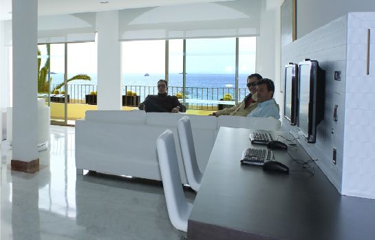 Bg Nautico Ebeso Hotel Eivissa Great Prices At Hotel Info