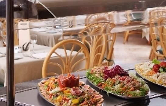 Hotel Portblue Club Pollentia Resort Spa Alcudia Great