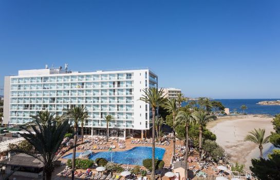 Imagen Sirenis Hotel Goleta & Spa