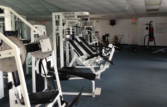 Hotel Ocean Jewels Club Daytona Beach Great Prices At Hotel Info