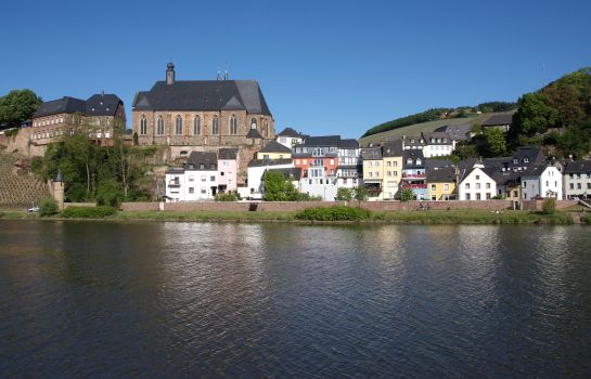 Karstadt Restaurant Historischer Keller Trier Speisekarte