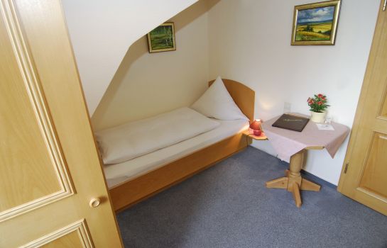Pension Wirtshaus Zum Pferdemarkt Deutschland Saarburg Booking Com
