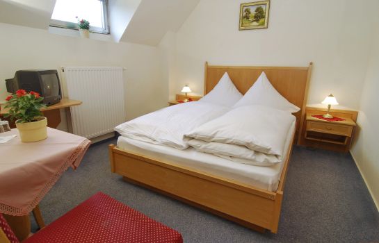 Hotel Zunftstube Aus Saarburg Speisekarte Mit Bildern Bewertungen