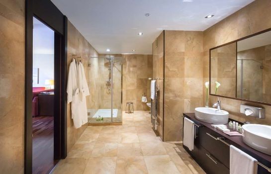 Hotel Occidental Aranjuez Hotel De