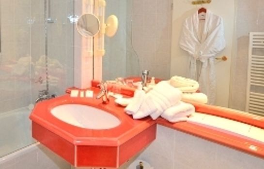 Hotel Wiking Westerland Sylt Great Prices At Hotel Info