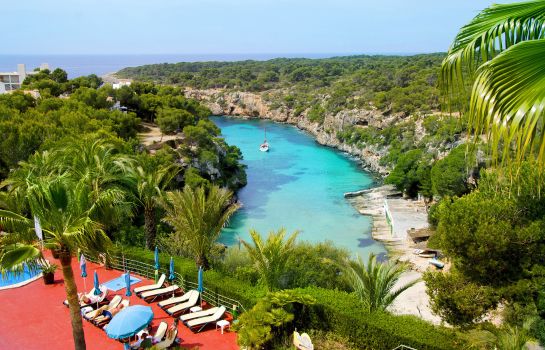 calça de onça 2018