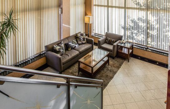 Comfort Inn Long Island City Great Prices At Hotel Info