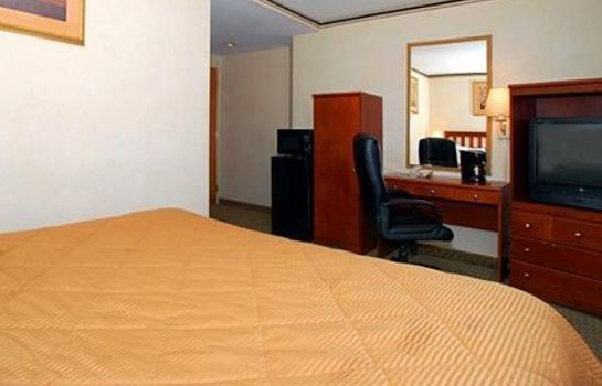 Comfort Inn Long Island City Great Prices At Hotel Info
