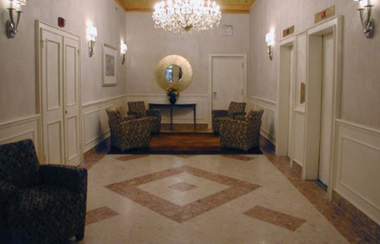 Hotel Radio City Apartments In New York Hotel De