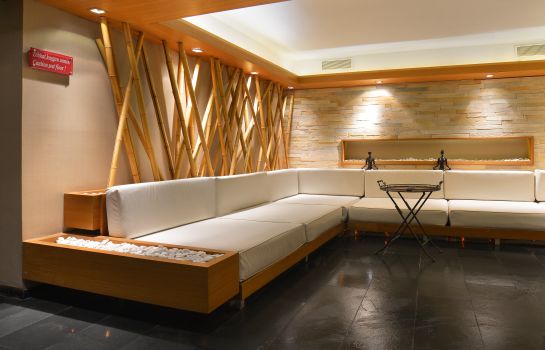 Pera Rose Hotel In Istanbul Great Prices At Hotel Info