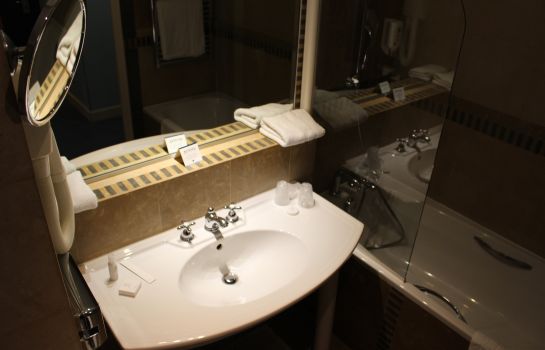 Hotel Art Deco Grand Lille La Madeleine Great Prices At Hotel Info