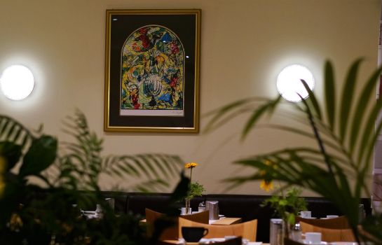 hotel an der eiche kulmbach great prices at hotel info