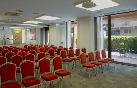 Hotel Divan Istanbul City Great Prices At Hotel Info