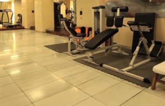Hotel Divan Istanbul City Great Prices At Hotel Info