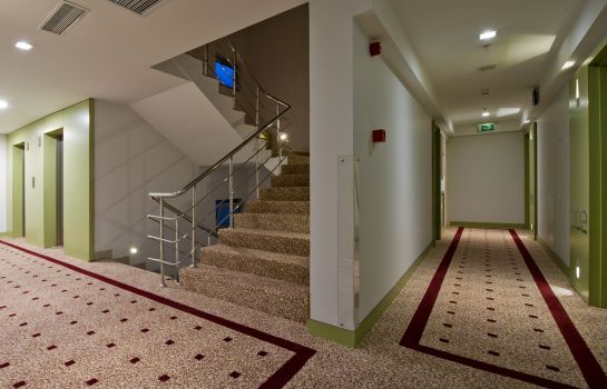 Hotel Divan Istanbul City Great Prices At Hotel Info