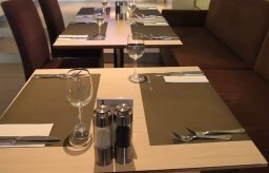 Hotel Divan Istanbul City Great Prices At Hotel Info