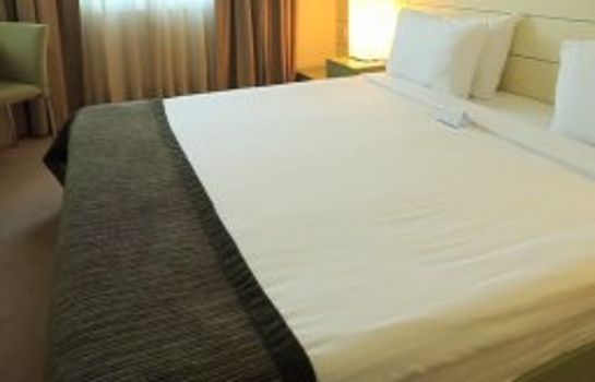 Hotel Divan Istanbul City Great Prices At Hotel Info
