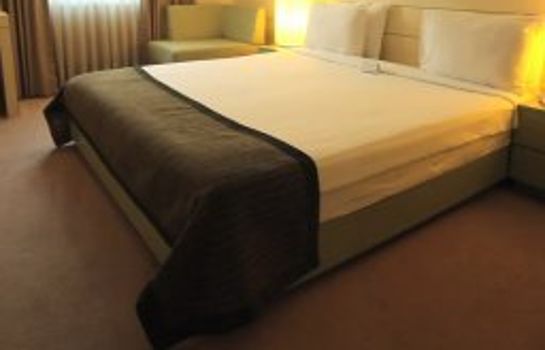 Hotel Divan Istanbul City Great Prices At Hotel Info