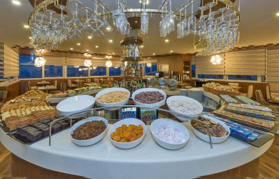 Bekdas Hotel Deluxe In Istanbul Great Prices At Hotel Info