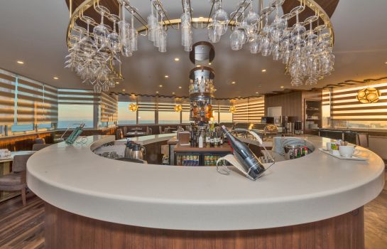 Bekdas Hotel Deluxe In Istanbul Great Prices At Hotel Info