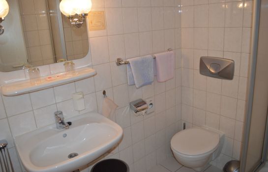 hotel zur eiche in meerane hotel de