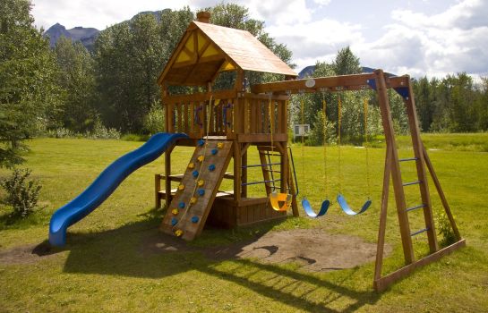 Hotel Pocahontas Cabins In Jasper Great Prices At Hotel Info