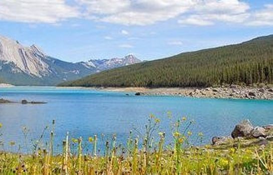 Hotel Pocahontas Cabins In Jasper Great Prices At Hotel Info