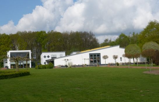 hotel haus am see gochness hotel de