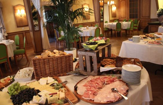 Hotel Meyerhof Heiligenrode In Stuhr Hotel De