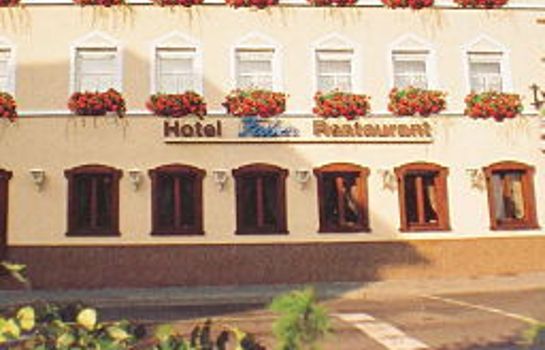 Hotel Faber City Worms Great Prices At Hotel Info