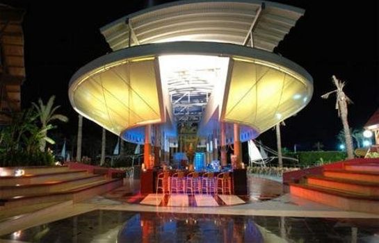 Delphin Diva Hotel Premiere Antalya Great Prices At Hotel Info