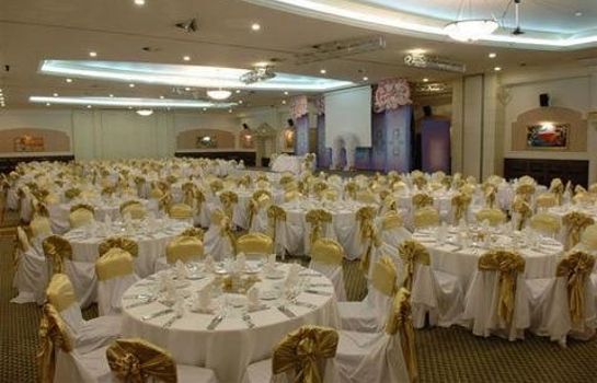 Delphin Diva Hotel Premiere Antalya Hotel Info