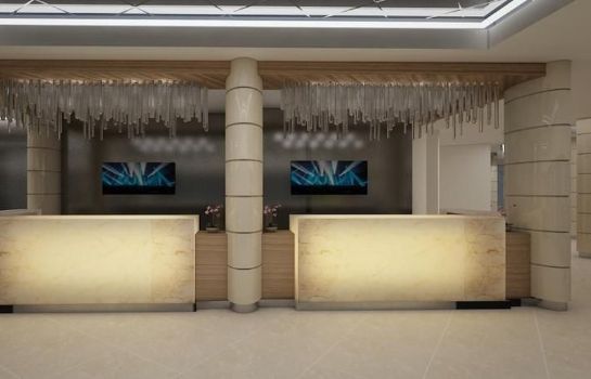 Falcon Club Hotel Club Hotel Falcon Antalya Great Prices At Hotel Info