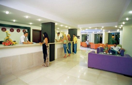 Falcon Club Hotel Club Hotel Falcon Antalya Great Prices At Hotel Info