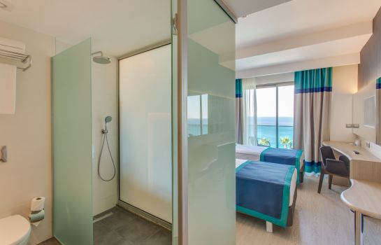 Falcon Club Hotel Club Hotel Falcon Antalya Great Prices At Hotel Info