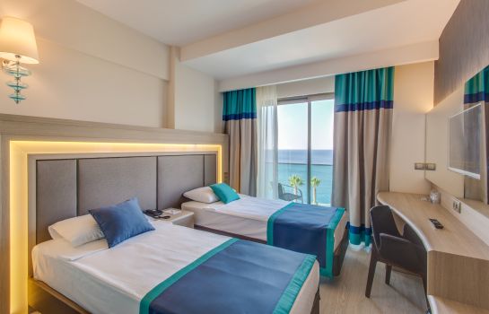 Falcon Club Hotel Club Hotel Falcon Antalya Great Prices At Hotel Info