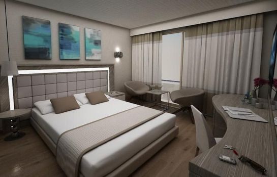 Falcon Club Hotel Club Hotel Falcon Antalya Great Prices At Hotel Info