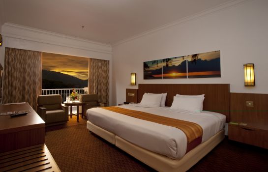 Hotel Bayview Beach Resort Penang Great Prices At Hotel Info