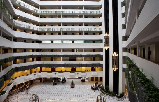 Hotel Bayview Beach Resort Penang Great Prices At Hotel Info