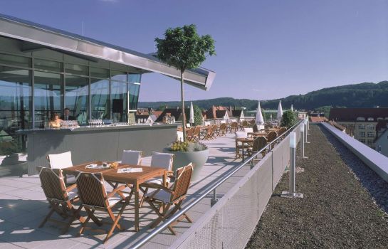 Hotel Park Consul - Esslingen am Neckar – Great prices at HOTEL INFO