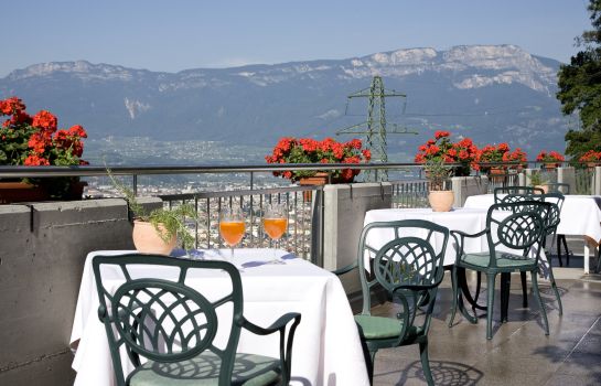 Hotel Eberle Bolzano Great Prices At Hotel Info