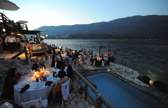 Club Hotel Barbarossa Kas Photos Facebook