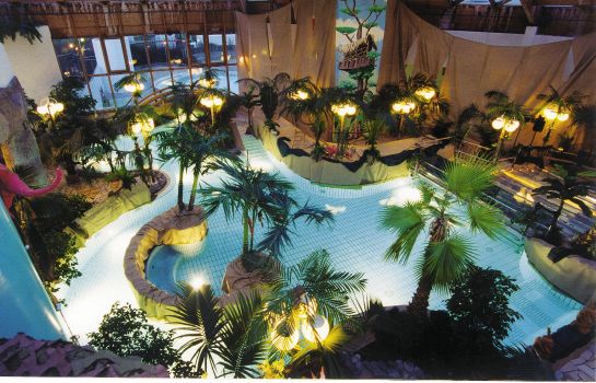 hotel center parcs park nordseekuste butjadingen great prices at hotel info