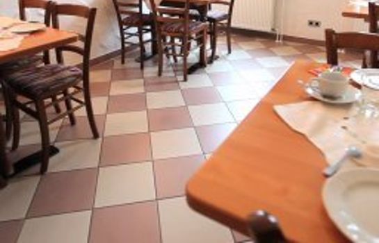 Hotel Struppshof Perl Hellendorf Eft Great Prices At Hotel Info
