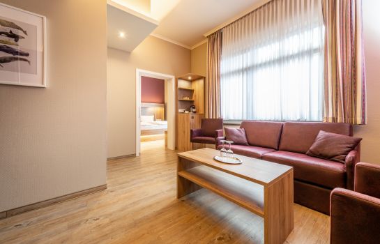 Hotel Diana Bad Bentheim Great Prices At Hotel Info