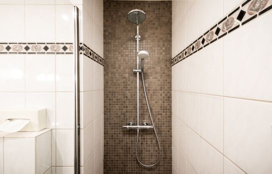 hotel diana in bad bentheim hotel de