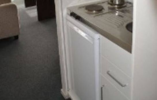 Fletcher Zeeduin Hotel - Restaurant in Wijk aan Zee ...