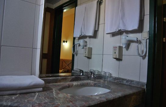 Benna Hotel Antalya Great Prices At Hotel Info