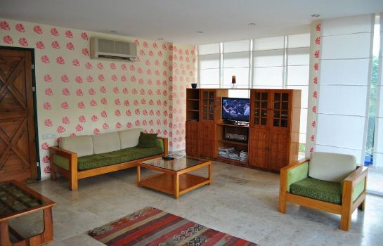 Benna Hotel Antalya Great Prices At Hotel Info
