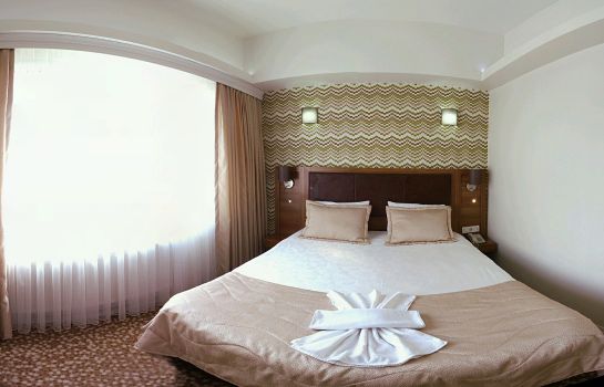 Hotel Grand As Istanbul Great Prices At Hotel Info
